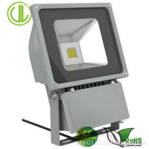30W led floodlight, floodlight ,LED Flood Light